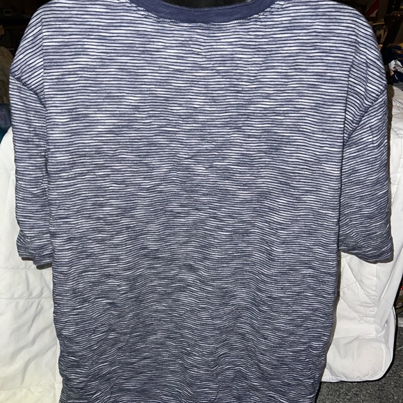 Field & Stream Henley Shirt - Picture 3 of 8